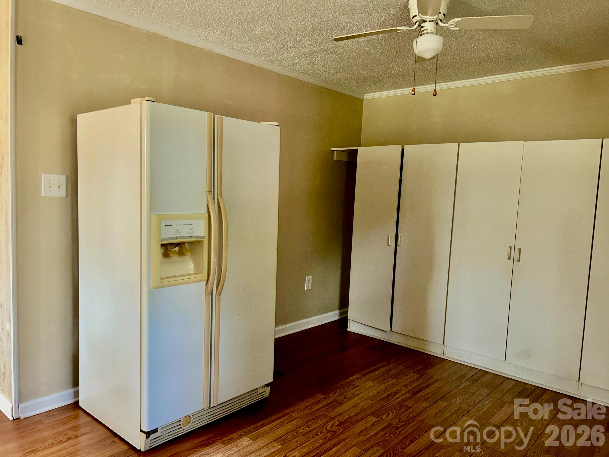 2323 Cherry Road Property Photo 11