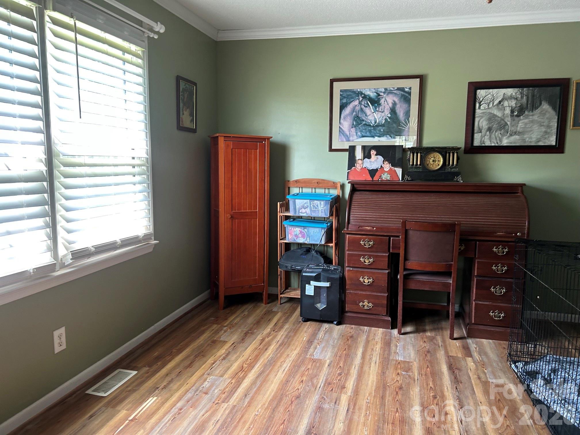 2323 Cherry Road Property Photo 13
