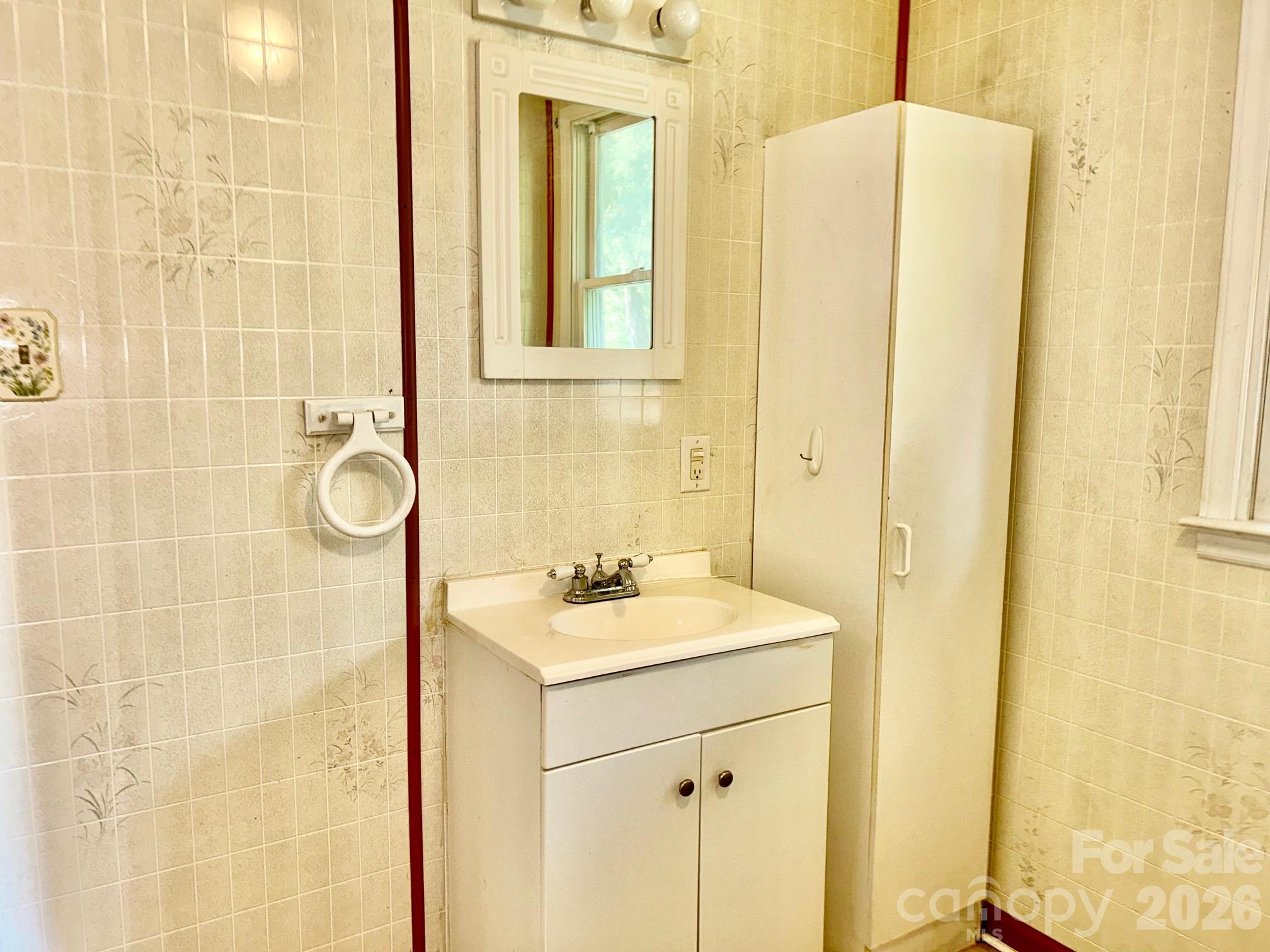 2323 Cherry Road Property Photo 13