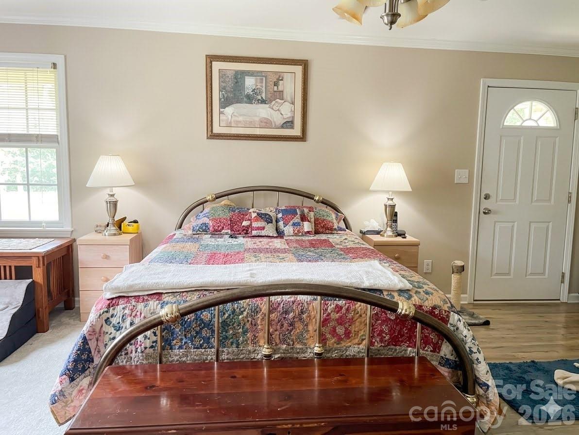 2323 Cherry Road Property Photo 14