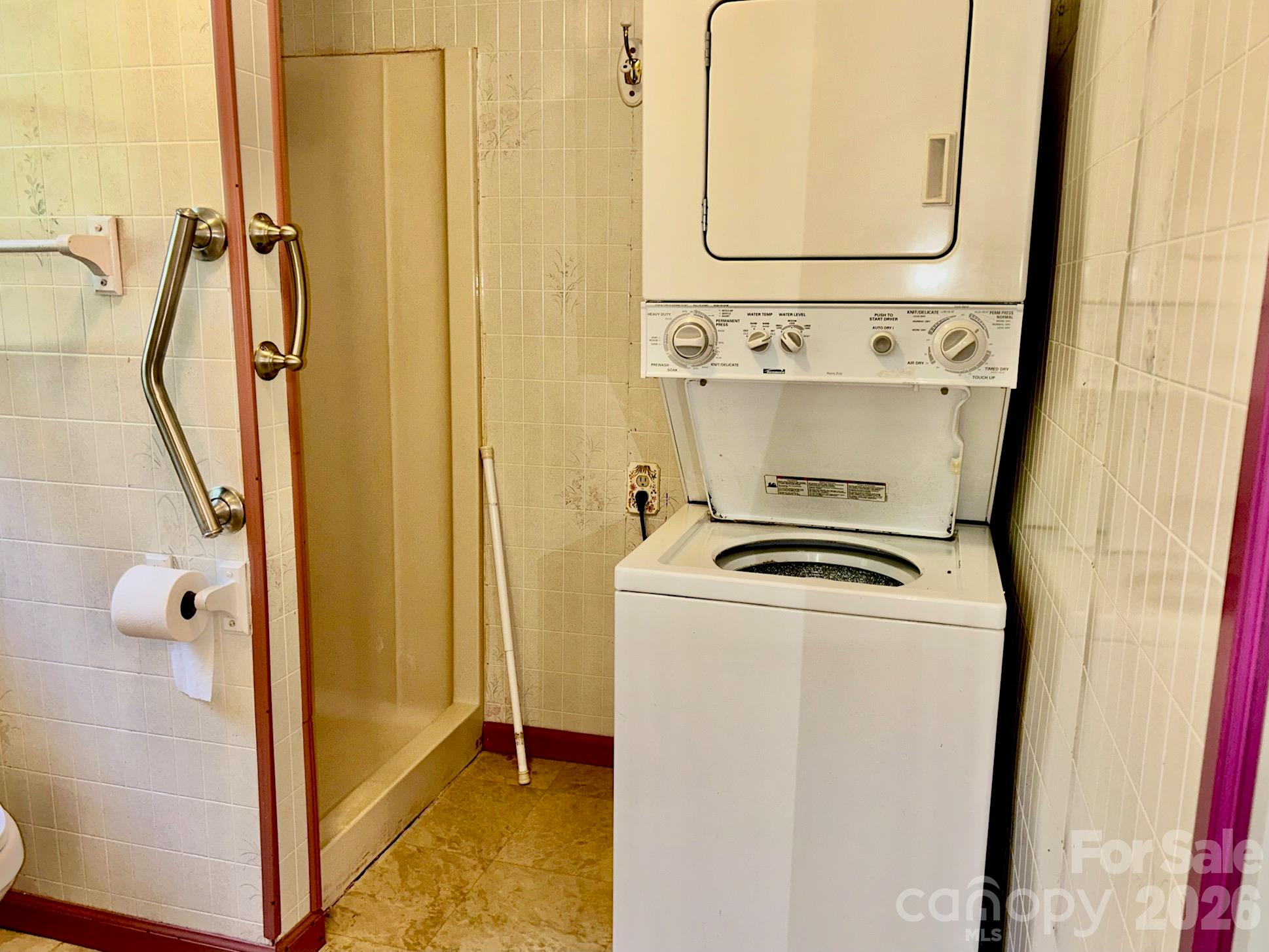 2323 Cherry Road Property Photo 14