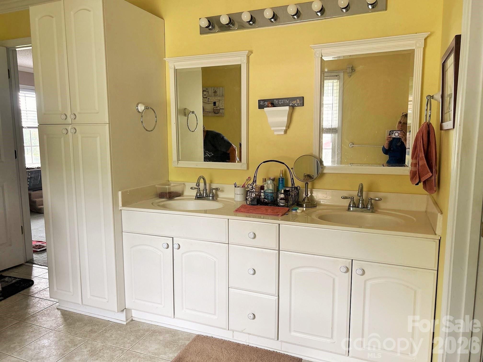 2323 Cherry Road Property Photo 15