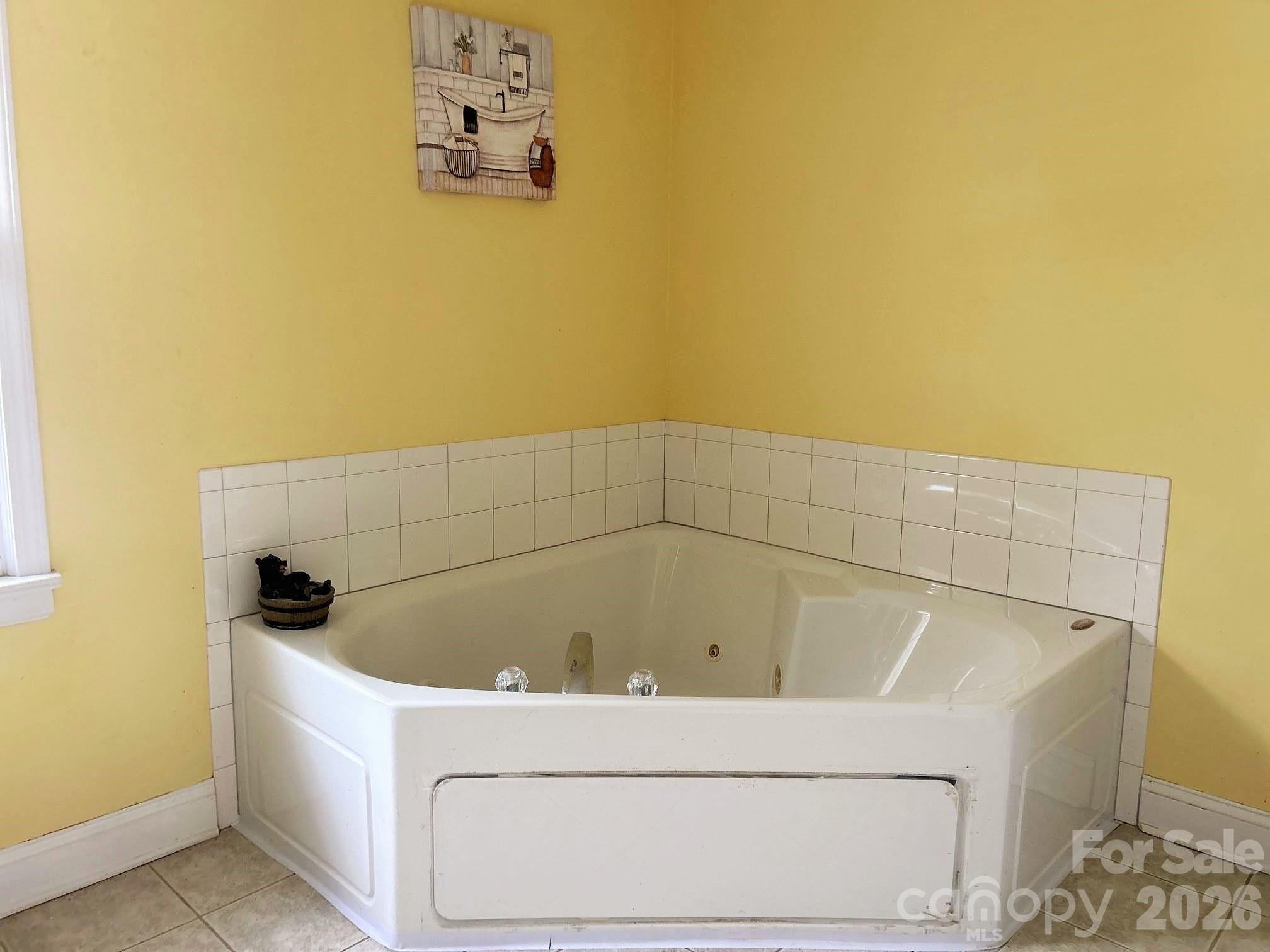 2323 Cherry Road Property Photo 16