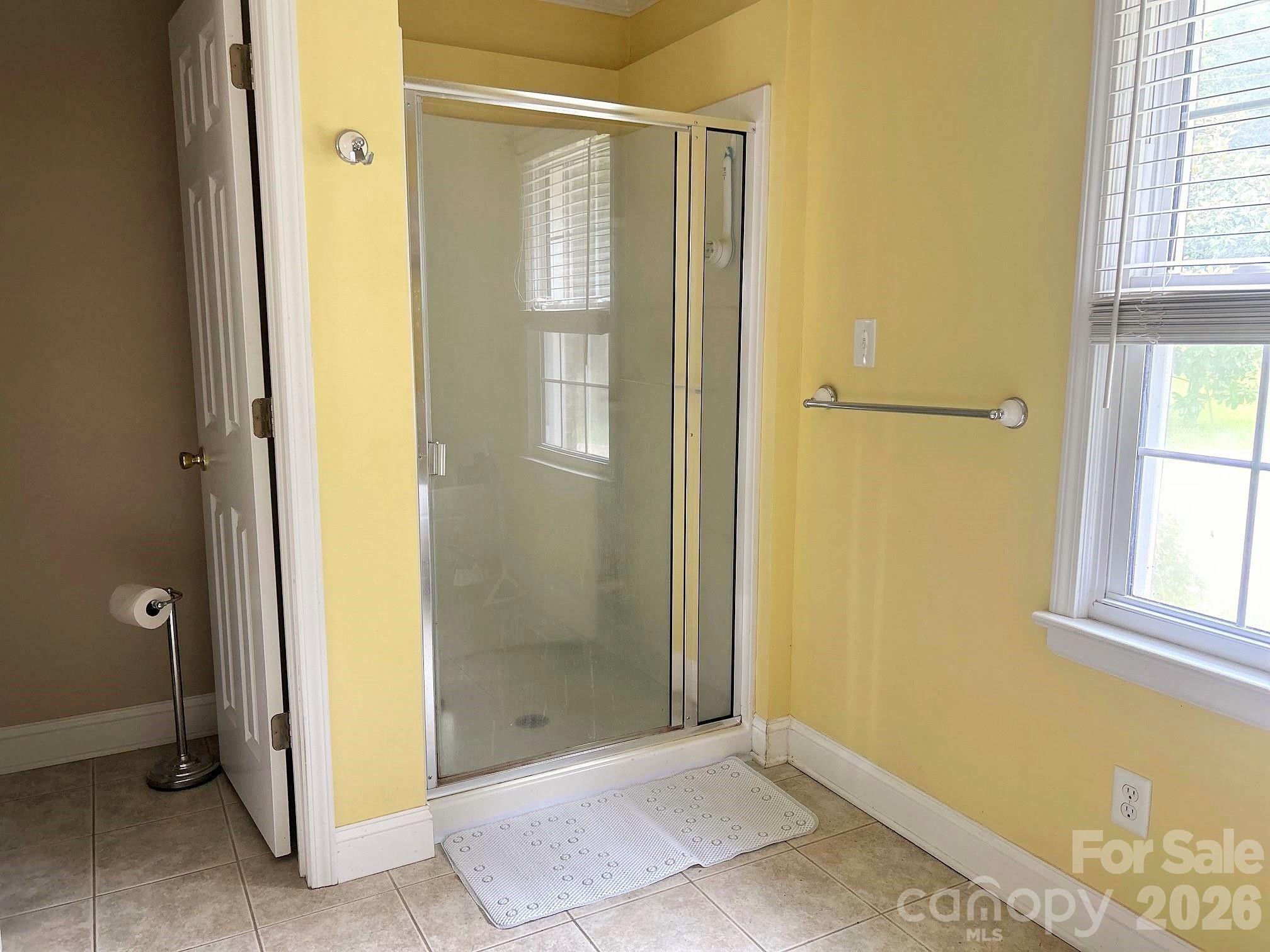 2323 Cherry Road Property Photo 17