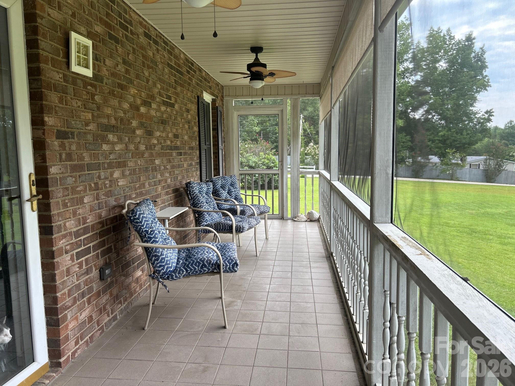 2323 Cherry Road Property Photo 19