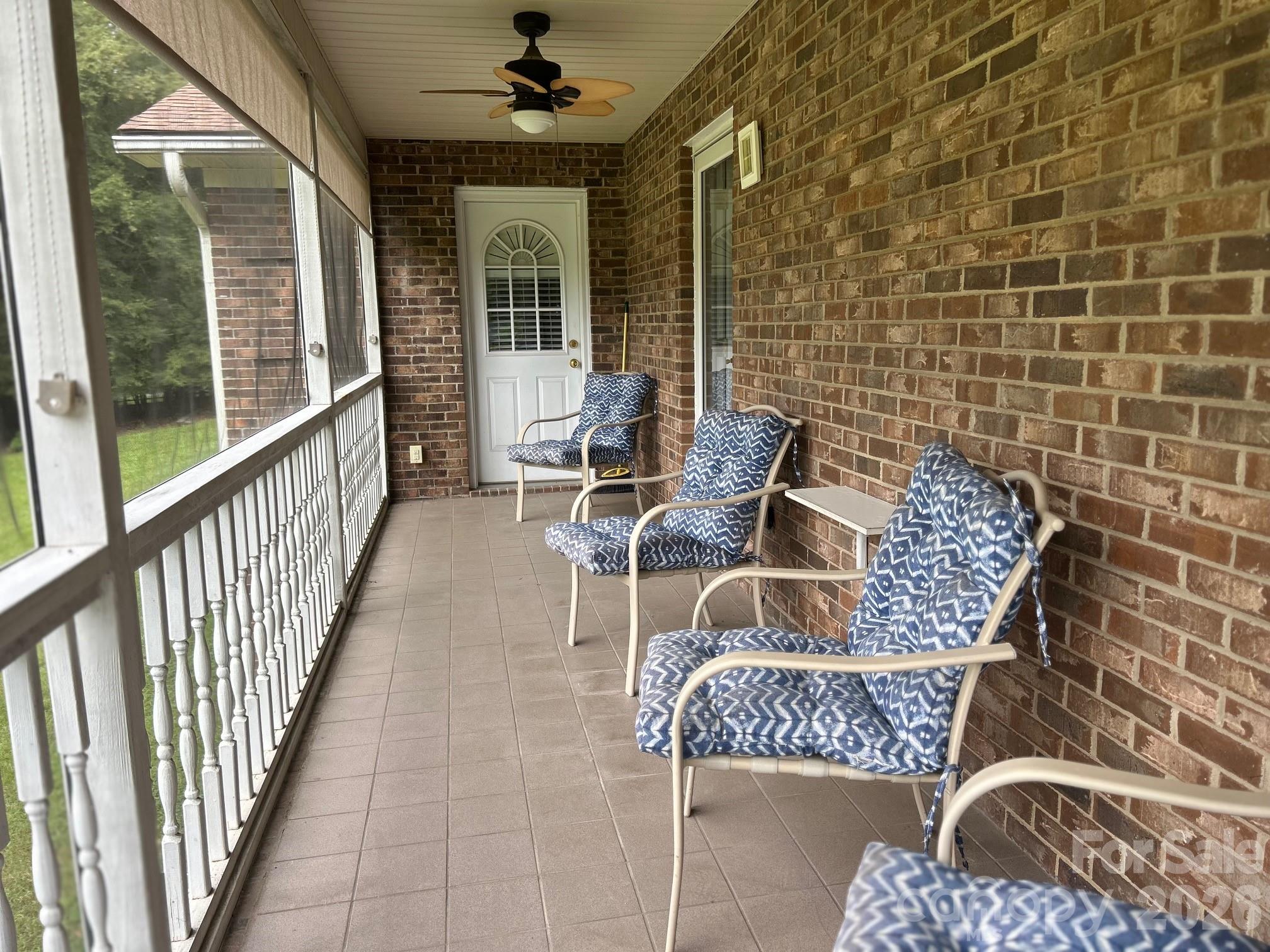 2323 Cherry Road Property Photo 20