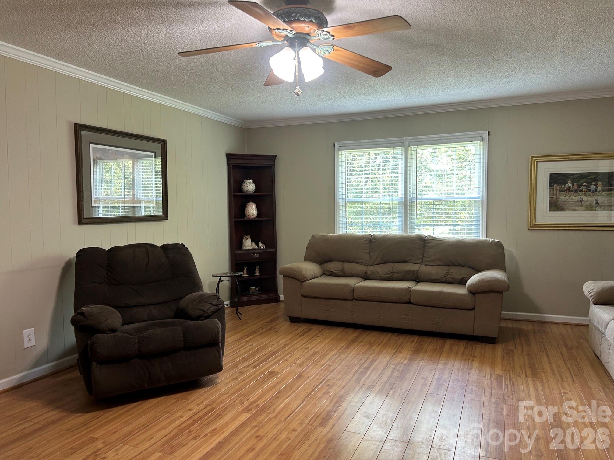2323 Cherry Road Property Photo 21
