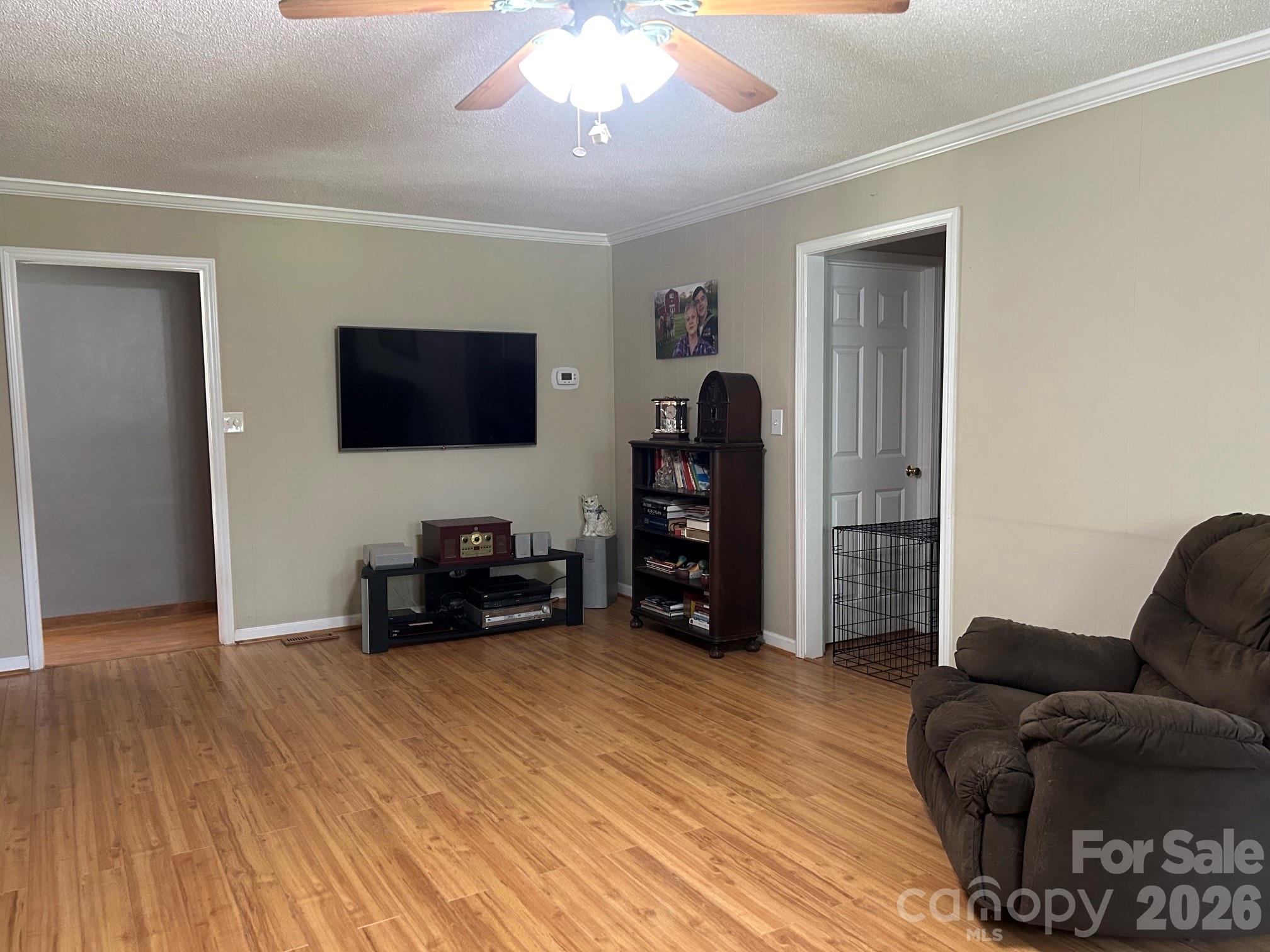 2323 Cherry Road Property Photo 22