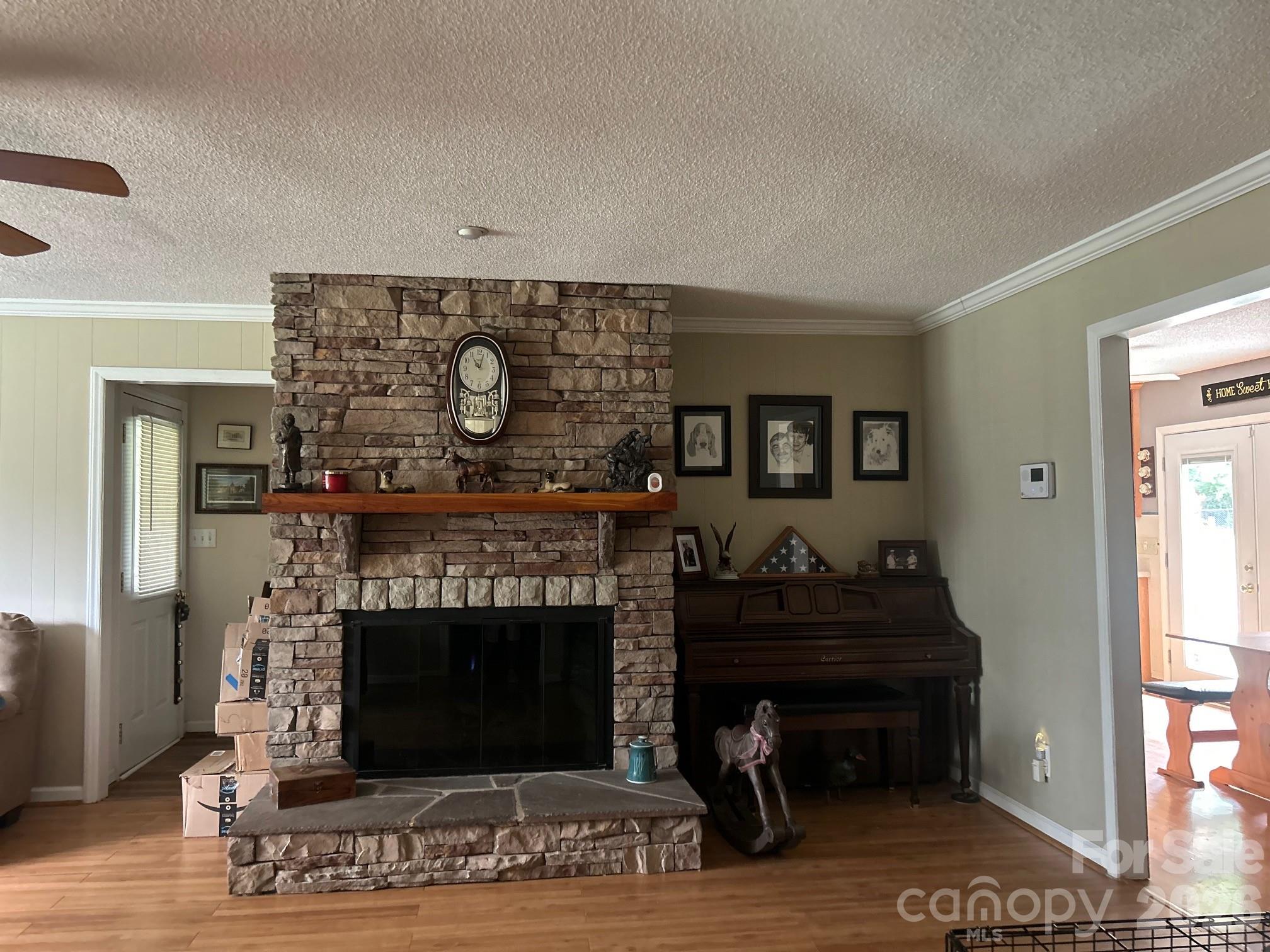 2323 Cherry Road Property Photo 23
