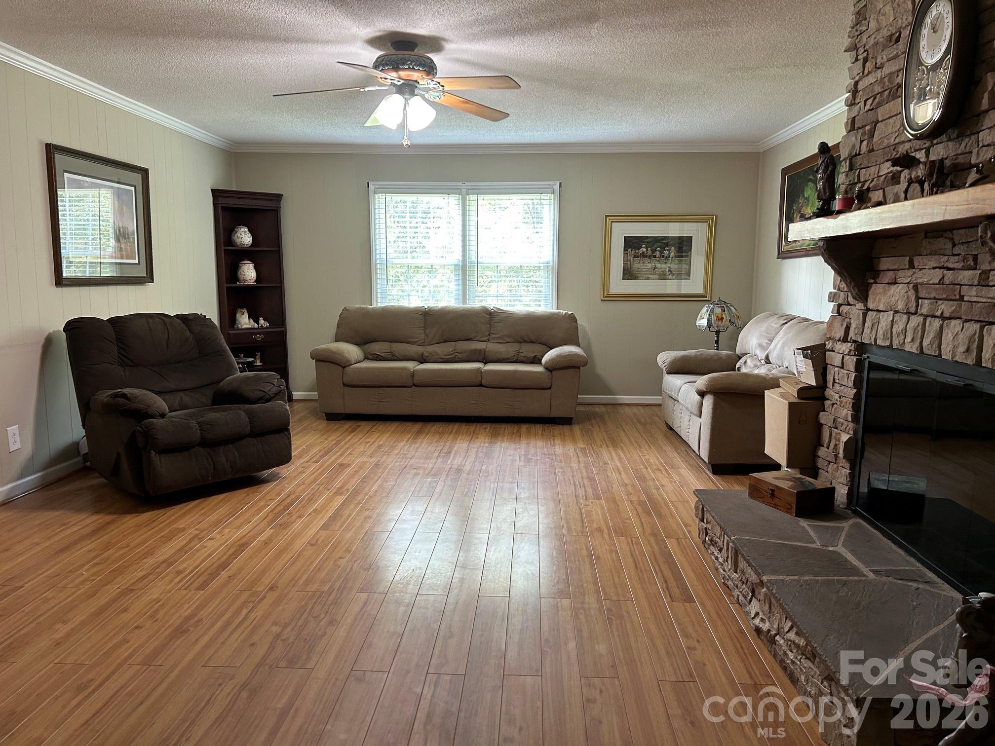2323 Cherry Road Property Photo 24