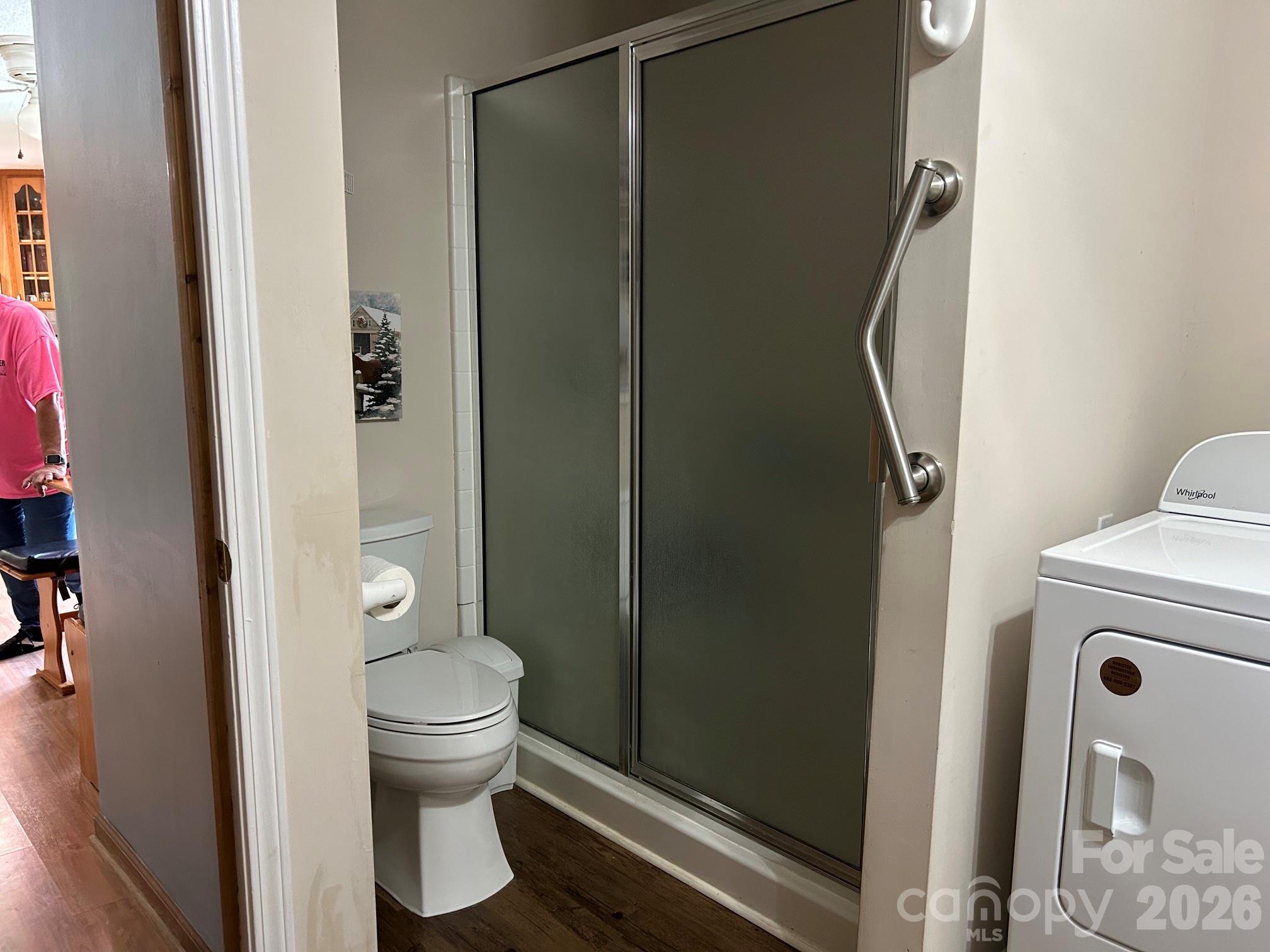 2323 Cherry Road Property Photo 25