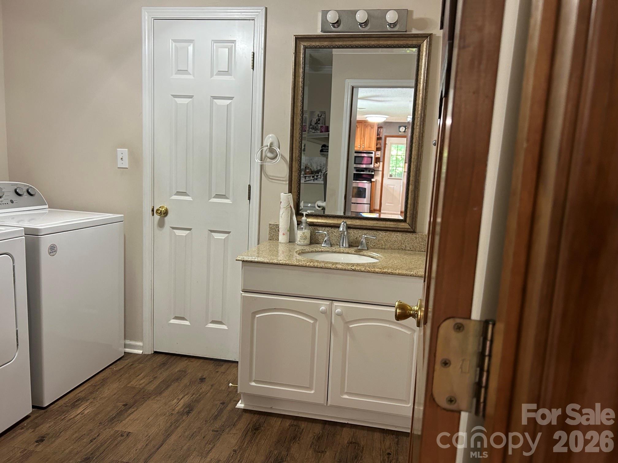2323 Cherry Road Property Photo 26