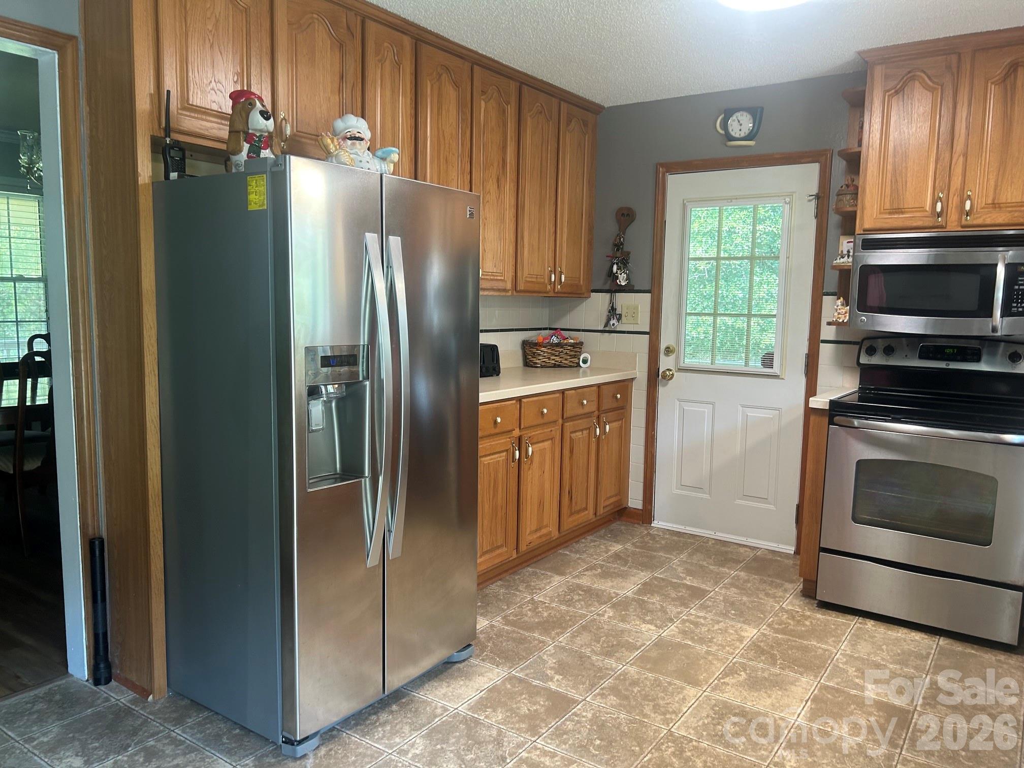 2323 Cherry Road Property Photo 31