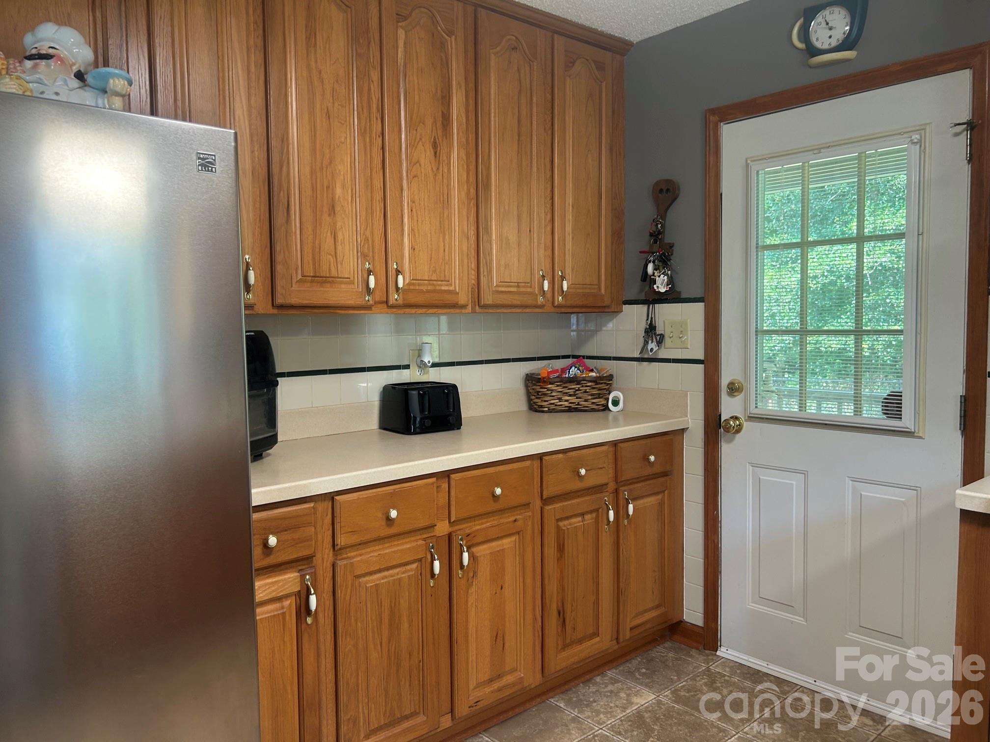 2323 Cherry Road Property Photo 32