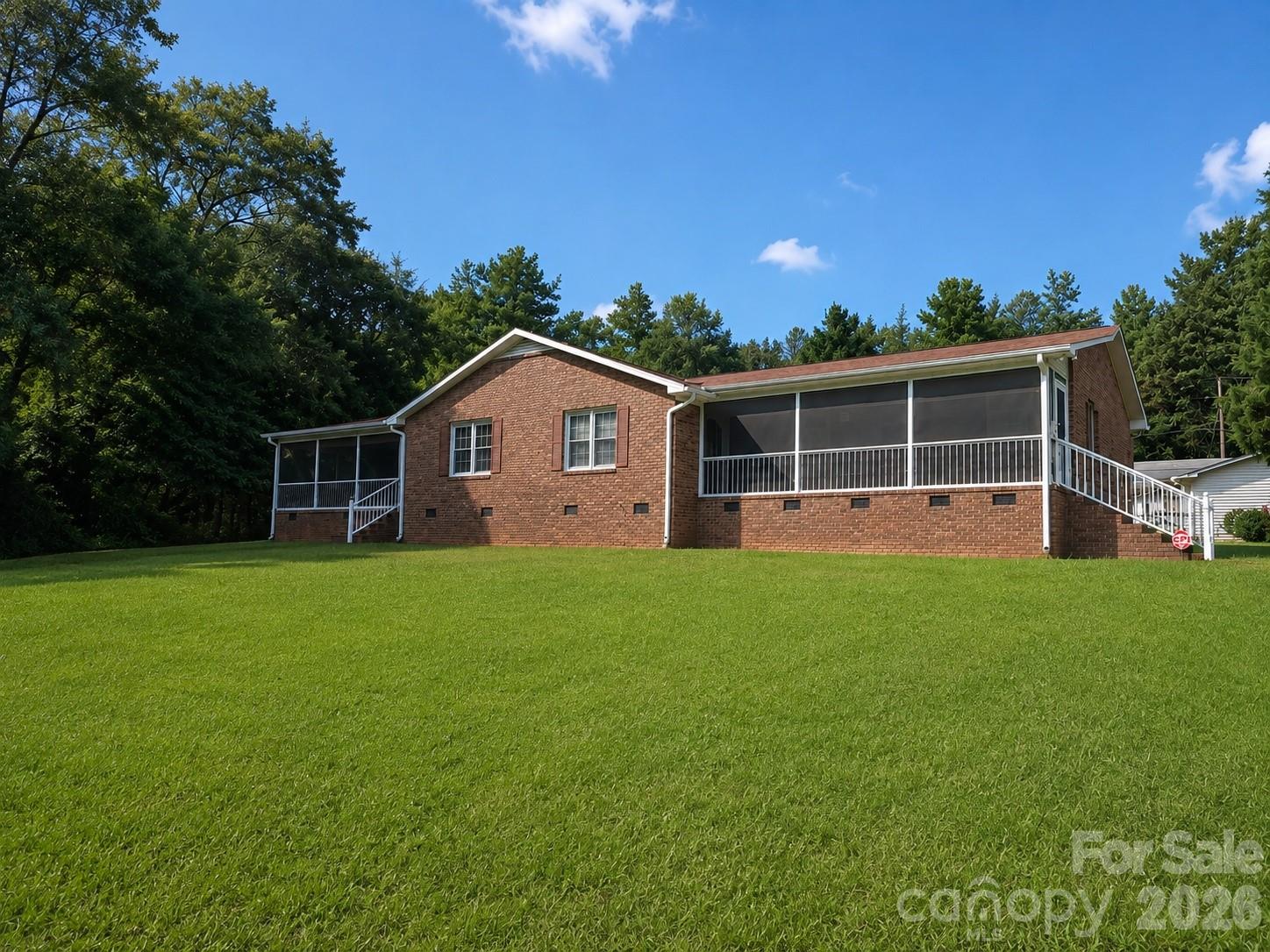 2323 Cherry Road Property Photo 38