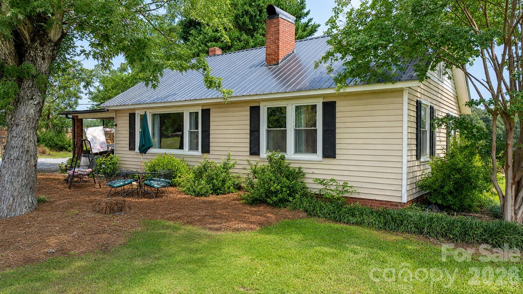 1378 Nc 182 Highway Property Photo 1