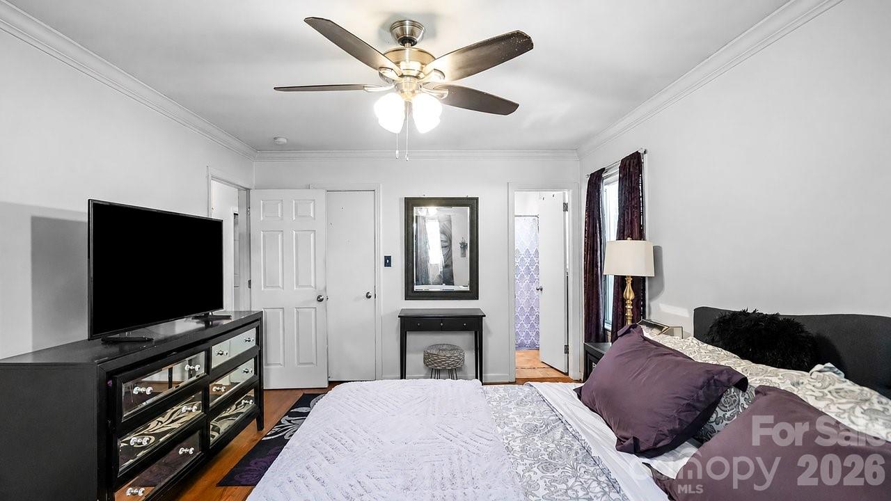 1201 Memory Lane Property Photo 7