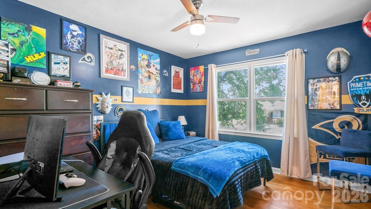 1201 Memory Lane Property Photo 9