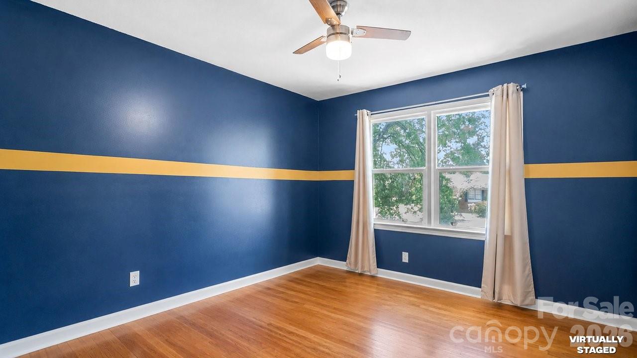 1201 Memory Lane Property Photo 10