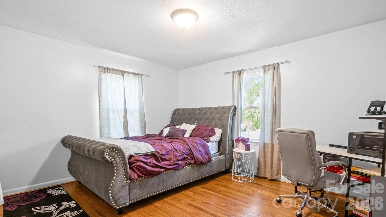 1201 Memory Lane Property Photo 11