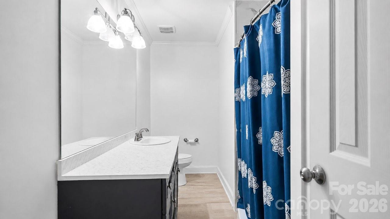 1201 Memory Lane Property Photo 12