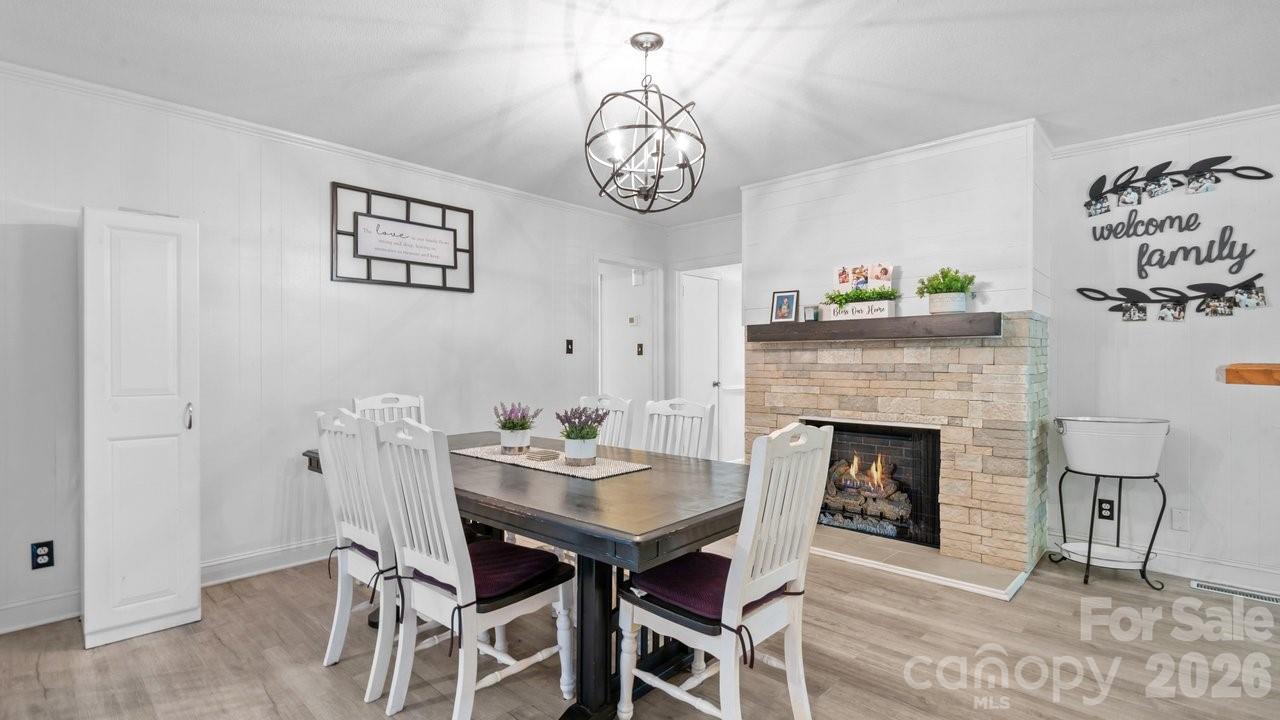 1201 Memory Lane Property Photo 14
