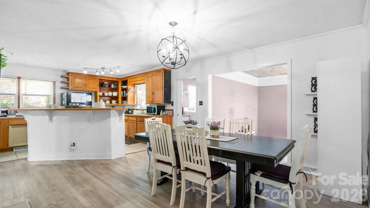 1201 Memory Lane Property Photo 15
