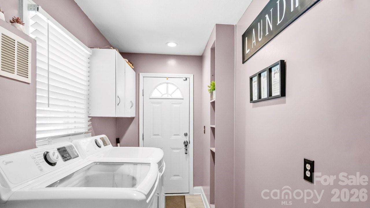 1201 Memory Lane Property Photo 16