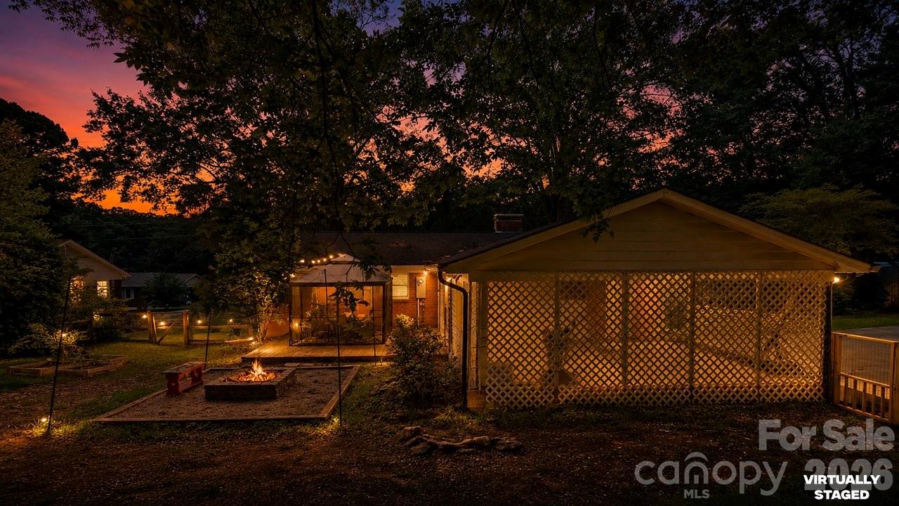 1201 Memory Lane Property Photo 25