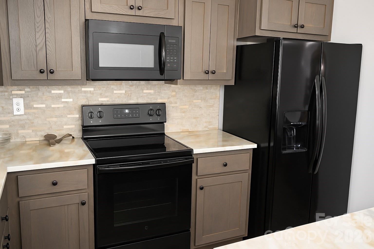 6470 Alley Road Property Photo 7