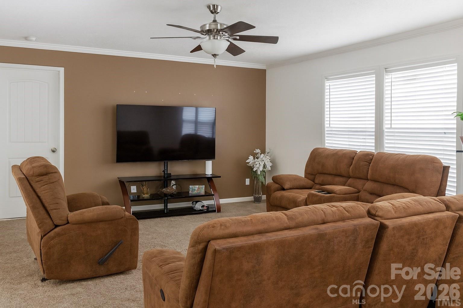 6470 Alley Road Property Photo 8