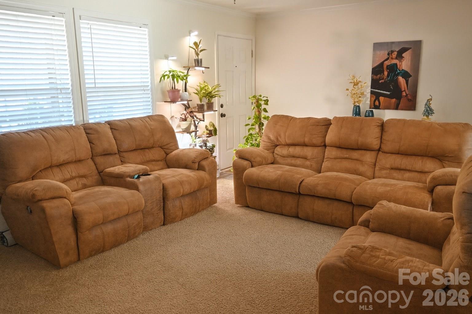 6470 Alley Road Property Photo 9