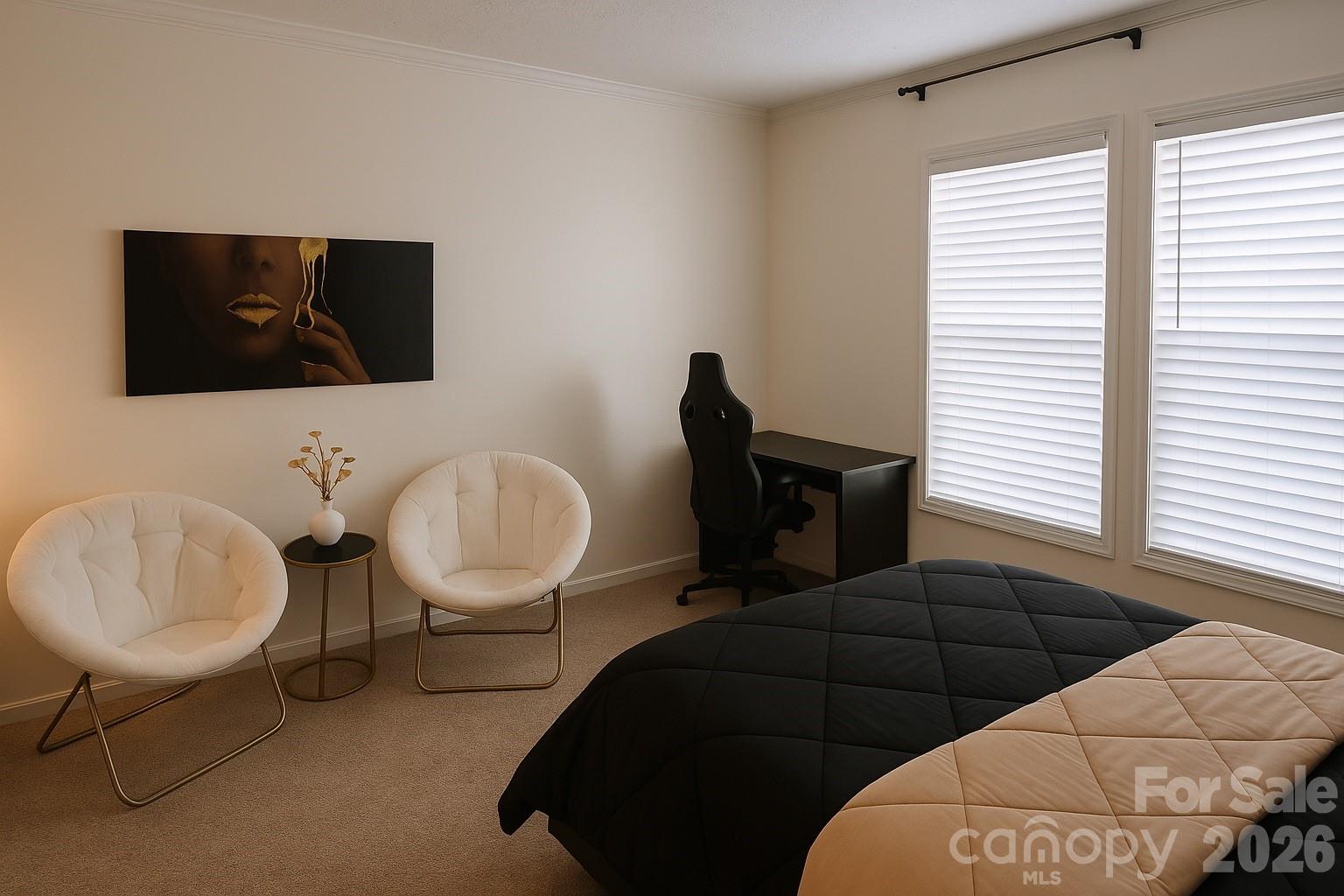 6470 Alley Road Property Photo 11