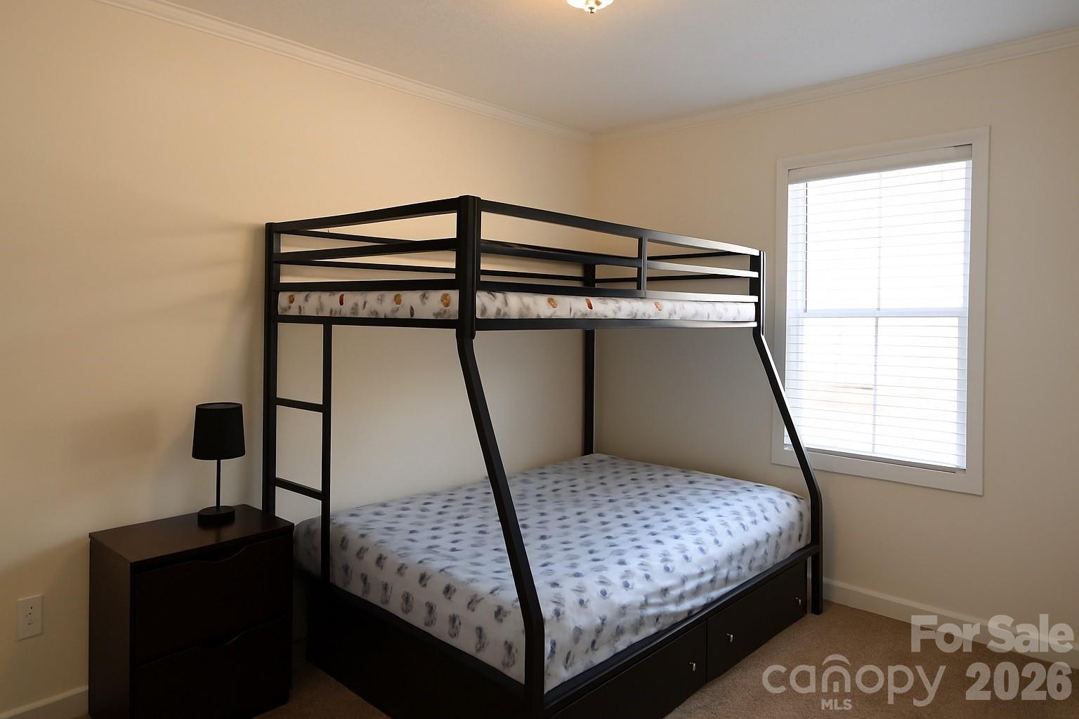6470 Alley Road Property Photo 12
