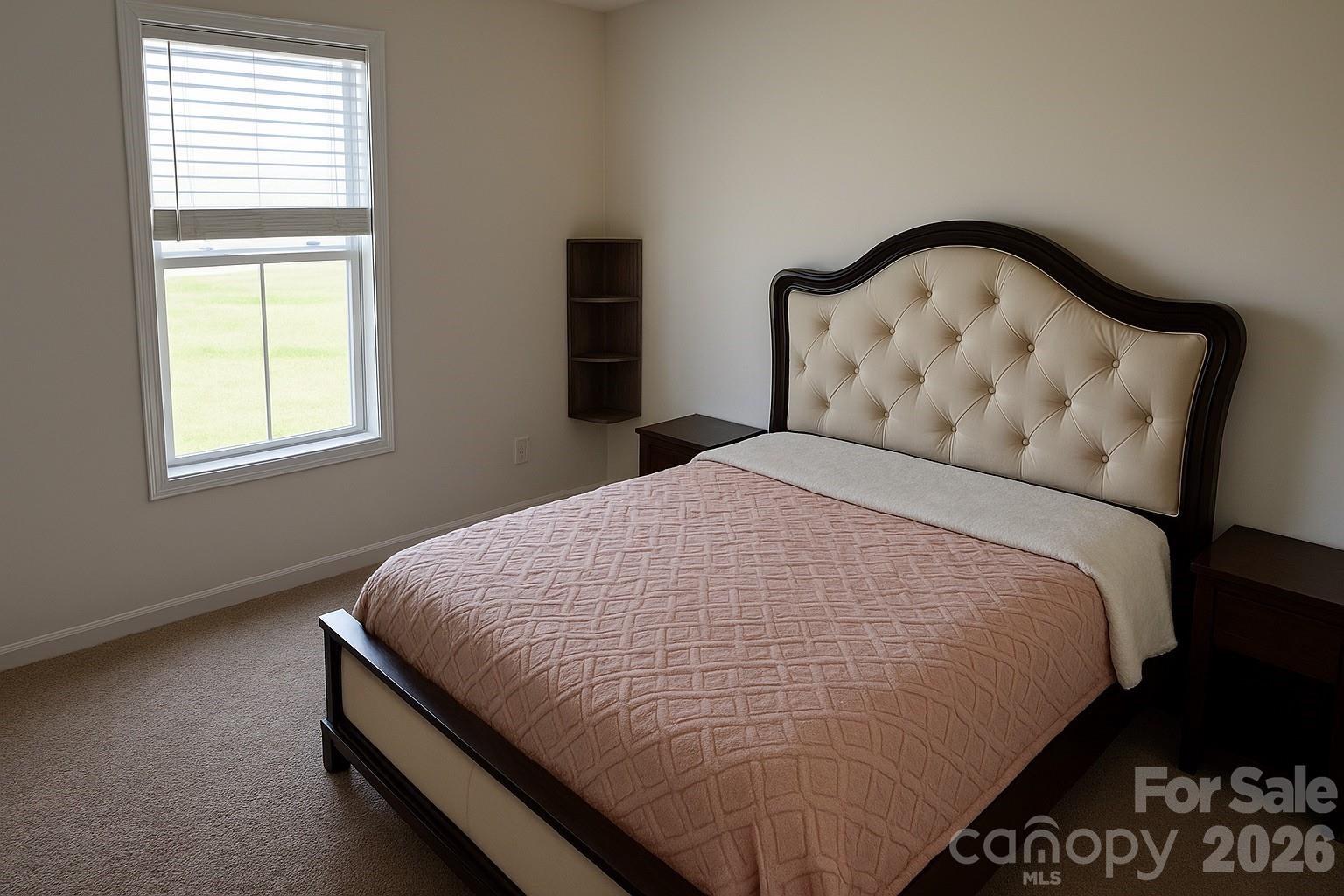6470 Alley Road Property Photo 13
