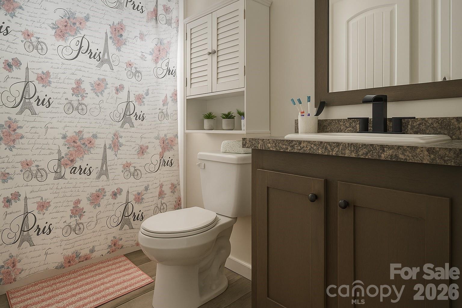 6470 Alley Road Property Photo 15