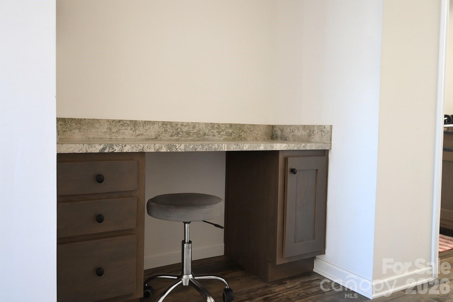 6470 Alley Road Property Photo 16