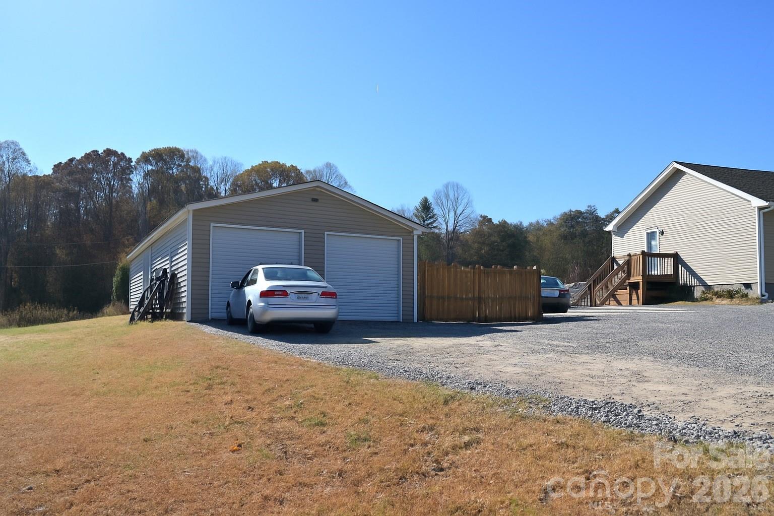 6470 Alley Road Property Photo 17