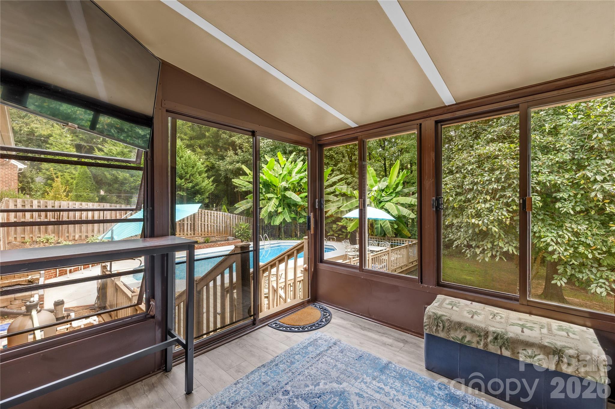 8028 Mattson Place Property Photo 7
