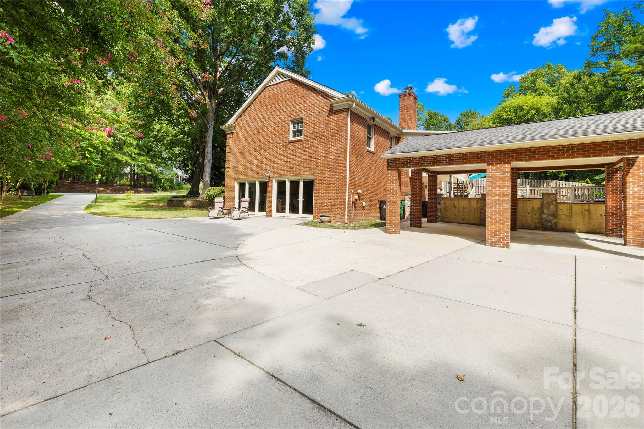 8028 Mattson Place Property Photo 8