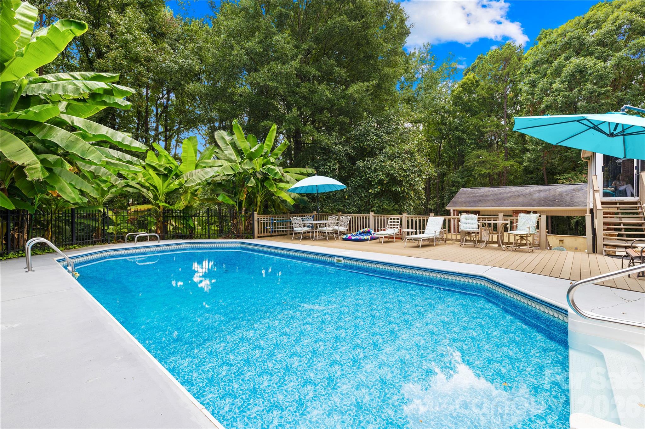 8028 Mattson Place Property Photo 10