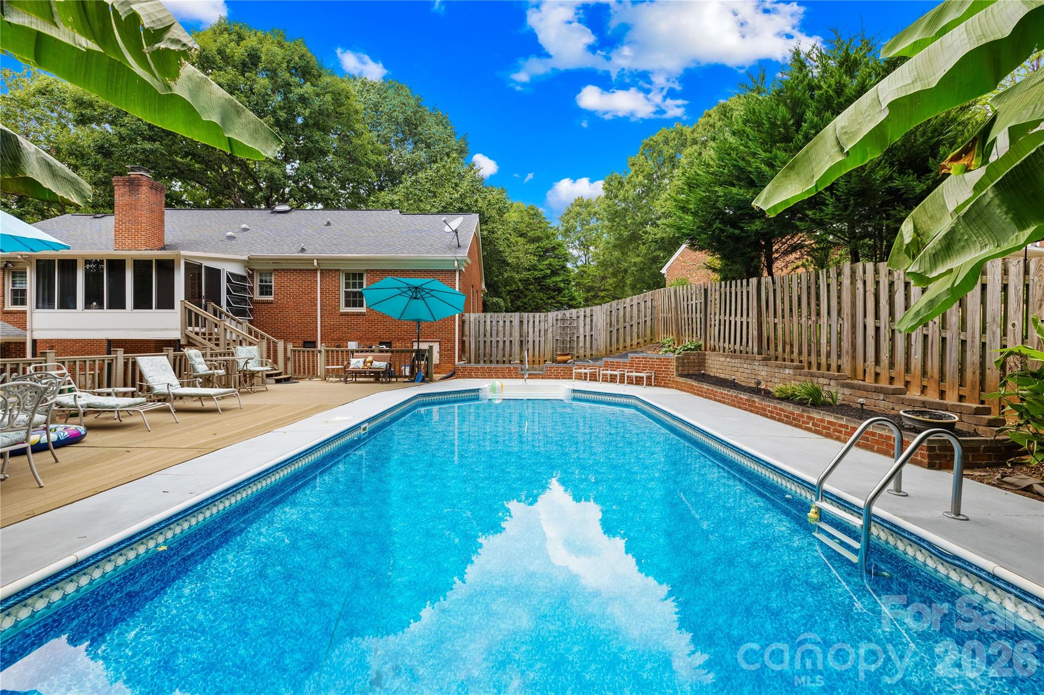 8028 Mattson Place Property Photo 12