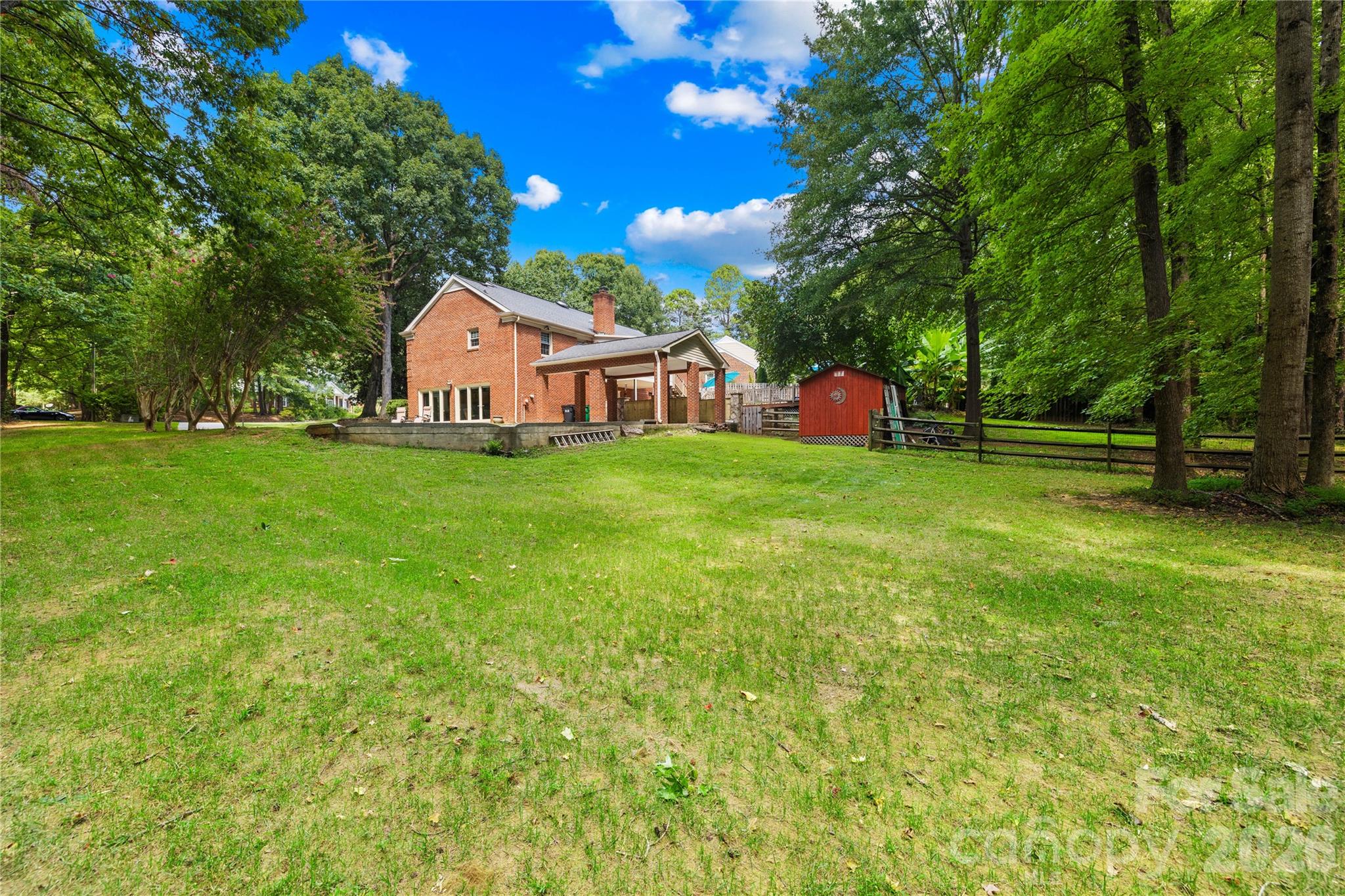 8028 Mattson Place Property Photo 14