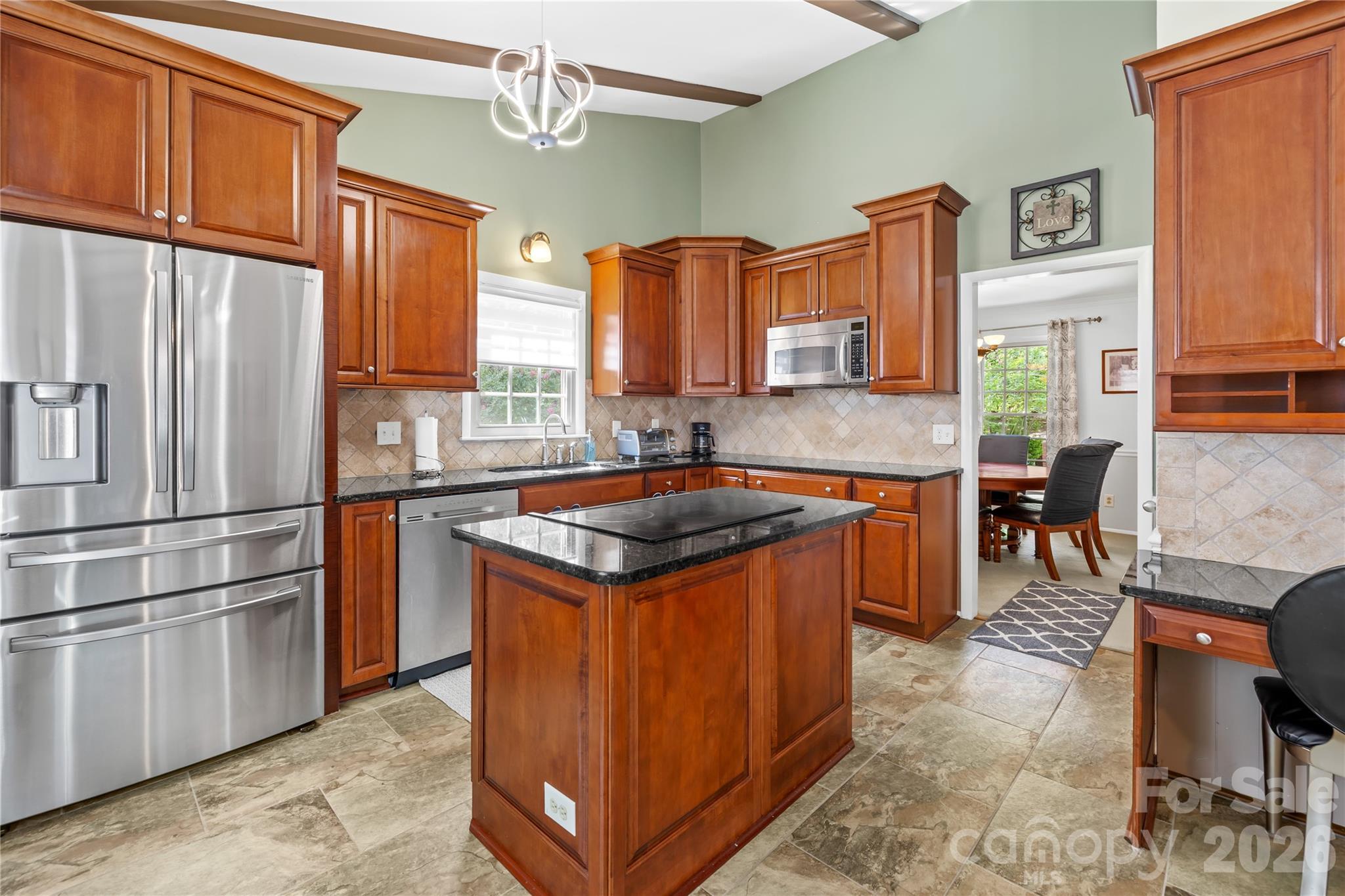 8028 Mattson Place Property Photo 15
