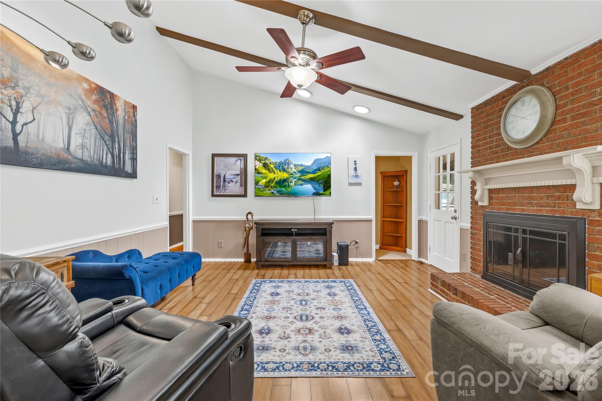 8028 Mattson Place Property Photo 16
