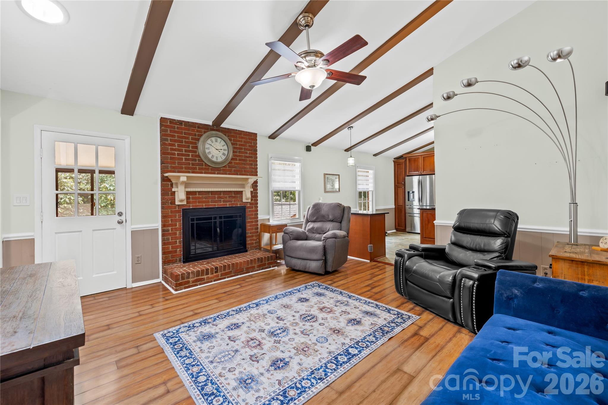 8028 Mattson Place Property Photo 17