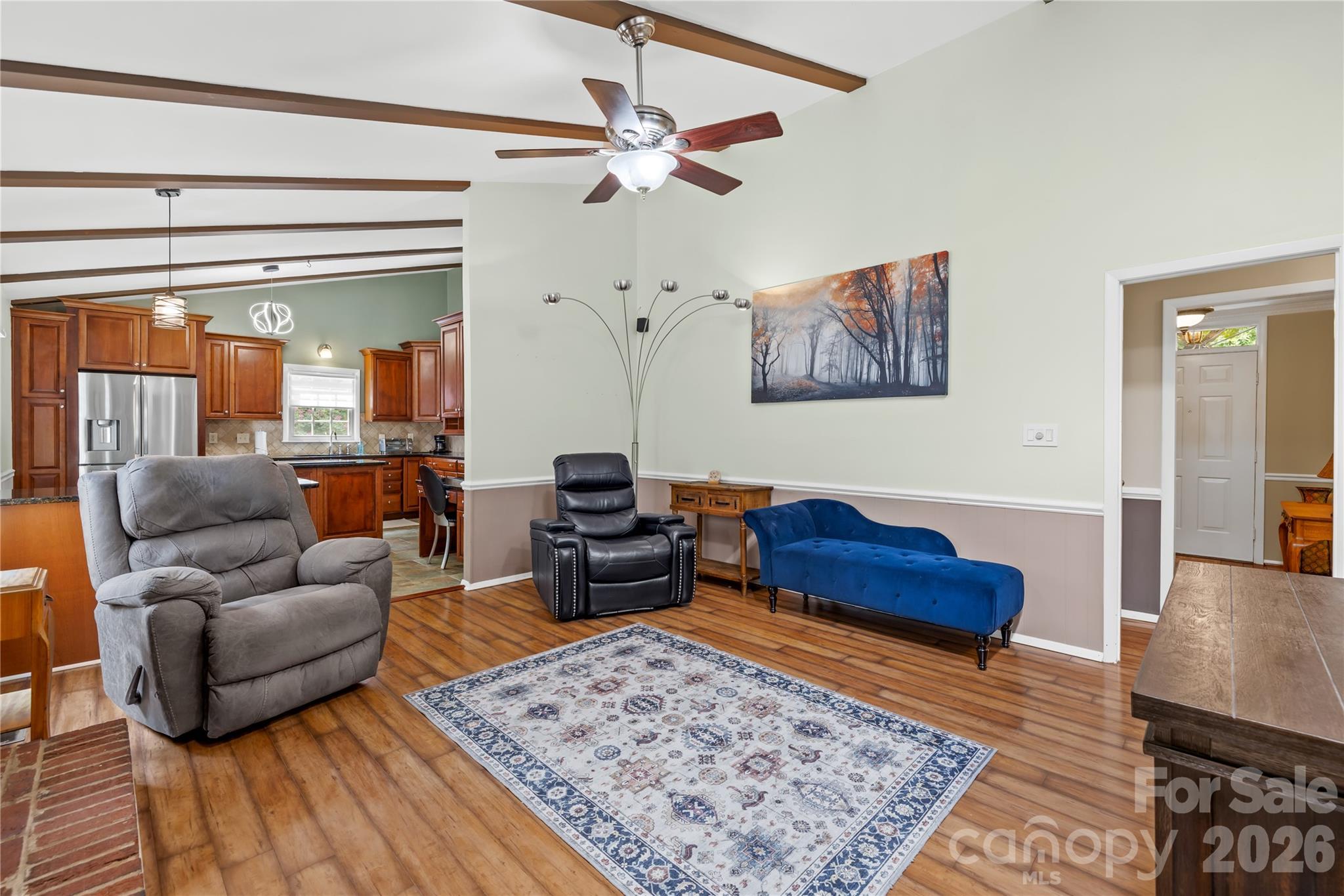 8028 Mattson Place Property Photo 18