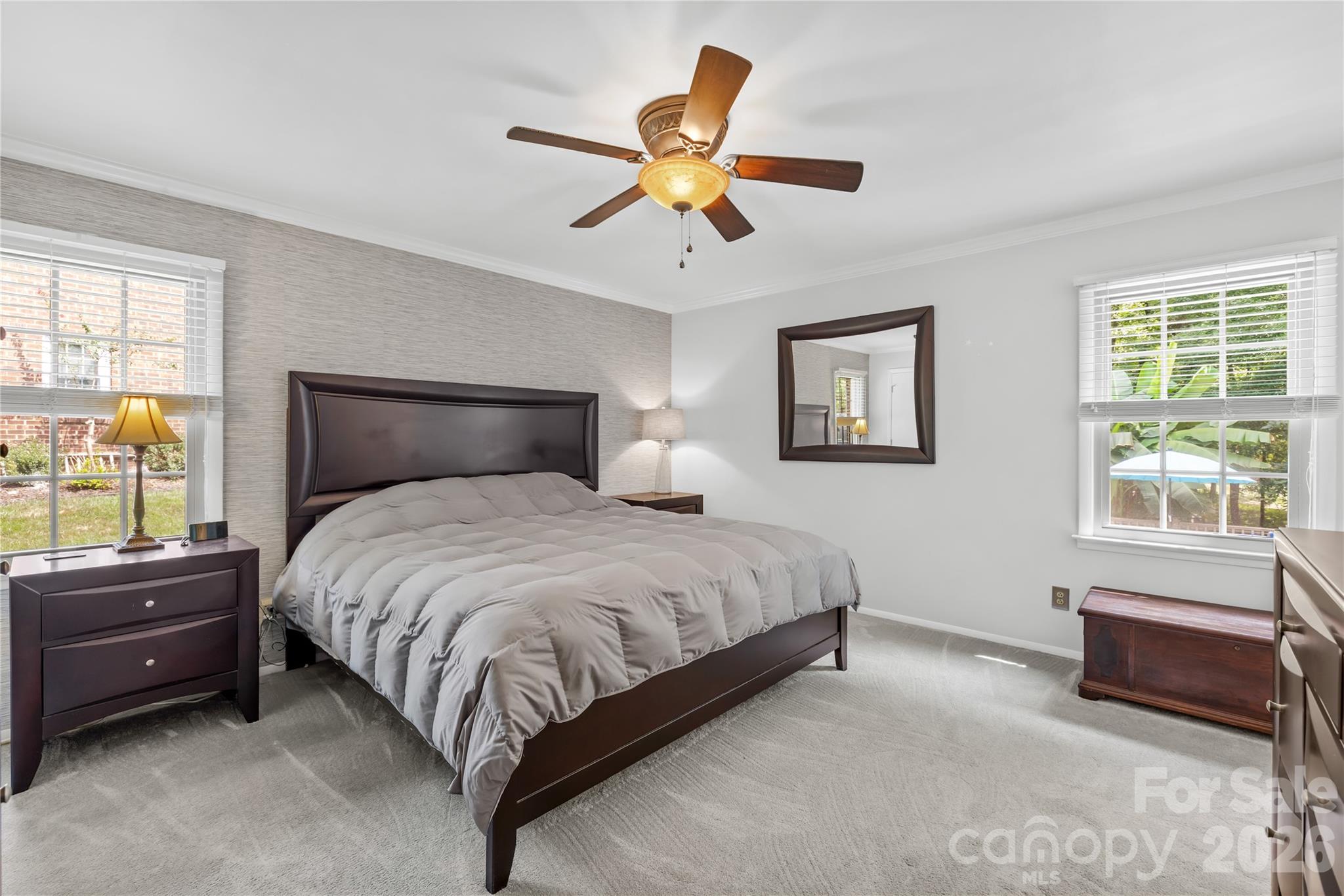8028 Mattson Place Property Photo 19