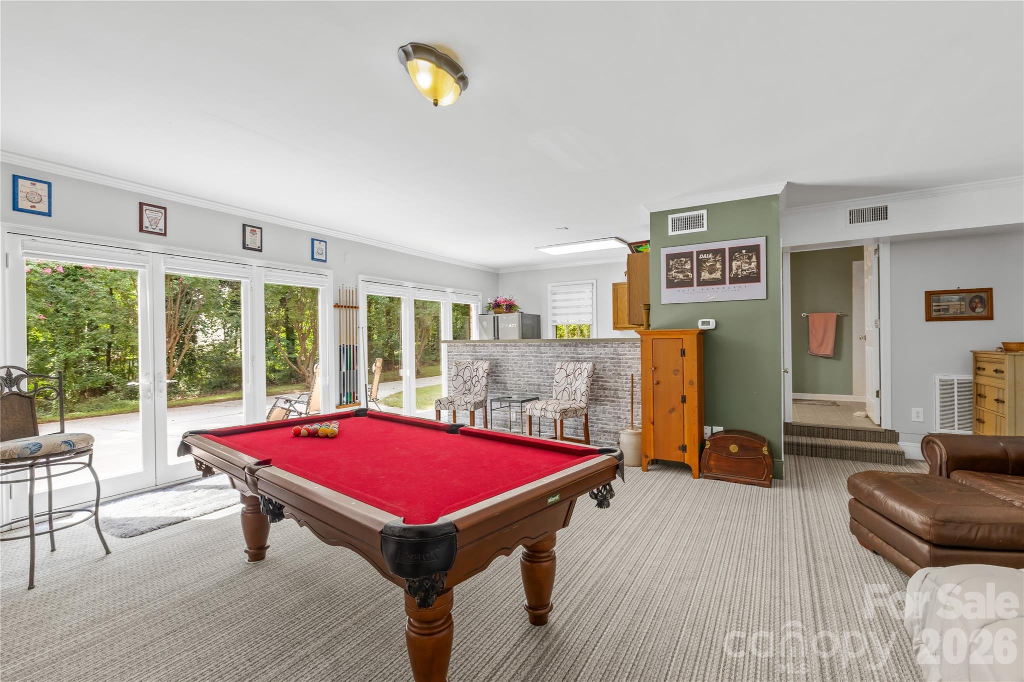 8028 Mattson Place Property Photo 20