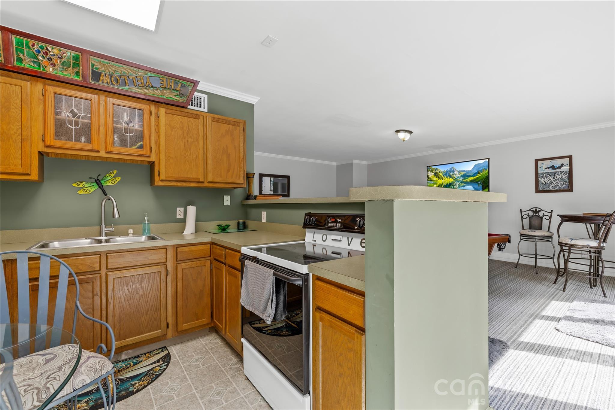 8028 Mattson Place Property Photo 22
